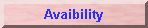 Avaibility