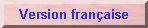 Version Française